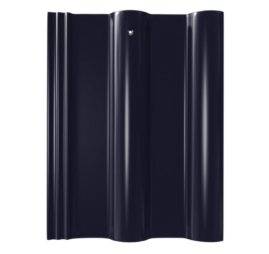 Ceramic Roof Collection