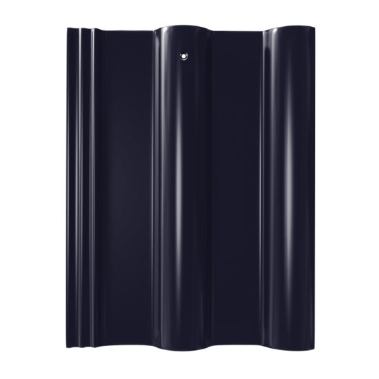 Ceramic Roof Collection