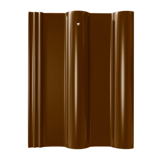 Ceramic Roof Collection - Image 10