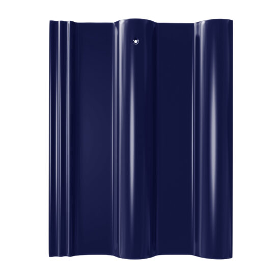 Ceramic Roof Collection - Image 9