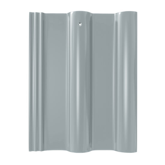 Ceramic Roof Collection - Image 8