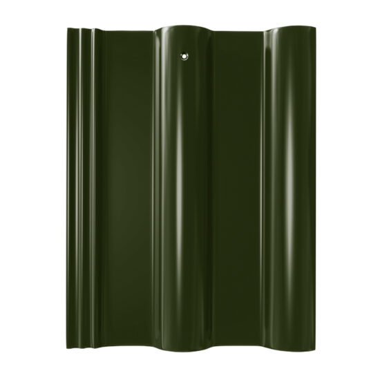 Ceramic Roof Collection - Image 7