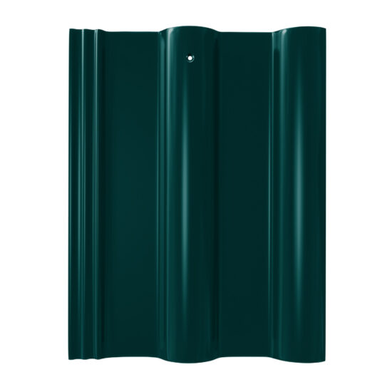 Ceramic Roof Collection - Image 6