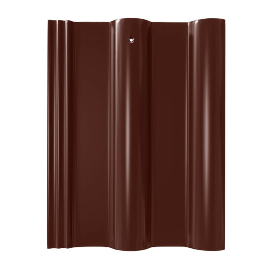 Ceramic Roof Collection - Image 3