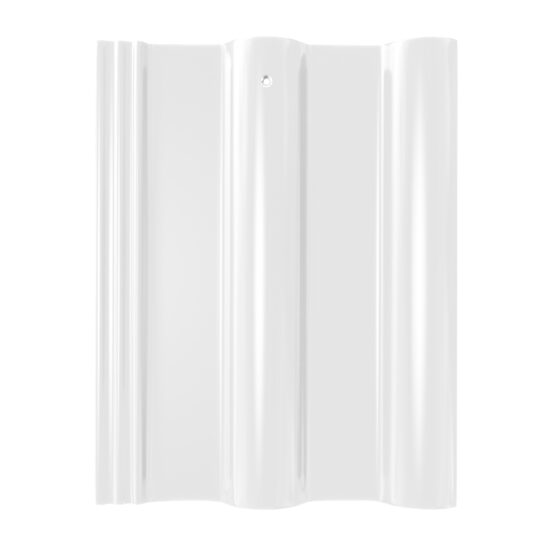Ceramic Roof Collection - Image 2